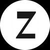 zanimal666